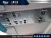 24 thumbnail image of  2026 INEOS Grenadier Station Wagon Base