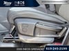 14 thumbnail image of  2026 INEOS Grenadier Station Wagon Base