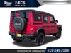 8 thumbnail image of  2026 INEOS Grenadier Station Wagon Base