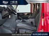 13 thumbnail image of  2026 INEOS Grenadier Station Wagon Base