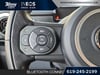 16 thumbnail image of  2026 INEOS Grenadier Station Wagon Base
