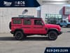 2026 INEOS Grenadier Station Wagon Base
