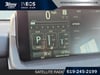 18 thumbnail image of  2026 INEOS Grenadier Station Wagon Base