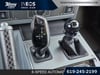 19 thumbnail image of  2026 INEOS Grenadier Station Wagon Base