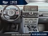 12 thumbnail image of  2026 INEOS Grenadier Station Wagon Base