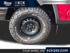 10 thumbnail image of  2026 INEOS Grenadier Station Wagon Base