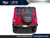 7 thumbnail image of  2026 INEOS Grenadier Station Wagon Base
