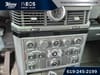 22 thumbnail image of  2026 INEOS Grenadier Station Wagon Trialmaster X