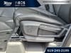 14 thumbnail image of  2026 INEOS Grenadier Station Wagon Trialmaster X
