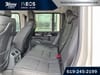 16 thumbnail image of  2026 INEOS Grenadier Station Wagon Trialmaster X