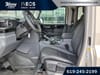 13 thumbnail image of  2026 INEOS Grenadier Station Wagon Trialmaster X