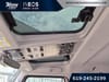 15 thumbnail image of  2026 INEOS Grenadier Station Wagon Trialmaster X