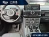 12 thumbnail image of  2026 INEOS Grenadier Station Wagon Trialmaster X