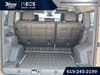 23 thumbnail image of  2026 INEOS Grenadier Station Wagon Trialmaster X