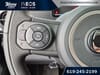 17 thumbnail image of  2026 INEOS Grenadier Station Wagon Trialmaster X