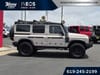 5 thumbnail image of  2026 INEOS Grenadier Station Wagon Trialmaster X