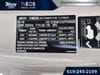 24 thumbnail image of  2026 INEOS Grenadier Station Wagon Trialmaster X