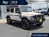 2 thumbnail image of  2026 INEOS Grenadier Station Wagon Trialmaster X