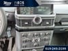 25 thumbnail image of  2026 INEOS Grenadier Station Wagon Trialmaster X