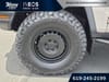 10 thumbnail image of  2026 INEOS Grenadier Station Wagon Trialmaster X