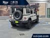 8 thumbnail image of  2026 INEOS Grenadier Station Wagon Trialmaster X