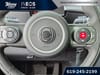 11 thumbnail image of  2026 INEOS Grenadier Station Wagon Trialmaster X