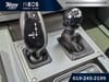 20 thumbnail image of  2026 INEOS Grenadier Station Wagon Trialmaster X