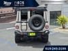 7 thumbnail image of  2026 INEOS Grenadier Station Wagon Trialmaster X