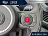 18 thumbnail image of  2026 INEOS Grenadier Station Wagon Trialmaster X