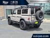 6 thumbnail image of  2026 INEOS Grenadier Station Wagon Trialmaster X