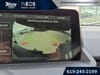 21 thumbnail image of  2026 INEOS Grenadier Station Wagon Trialmaster X