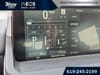 19 thumbnail image of  2026 INEOS Grenadier Station Wagon Trialmaster X