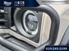 9 thumbnail image of  2026 INEOS Grenadier Station Wagon Trialmaster X