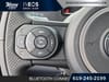17 thumbnail image of  2026 INEOS Grenadier Station Wagon Base