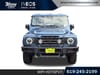 3 thumbnail image of  2026 INEOS Grenadier Station Wagon Base