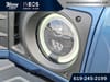 9 thumbnail image of  2026 INEOS Grenadier Station Wagon Base