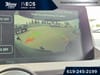 21 thumbnail image of  2026 INEOS Grenadier Station Wagon Base