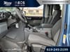 13 thumbnail image of  2026 INEOS Grenadier Station Wagon Base