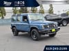 2 thumbnail image of  2026 INEOS Grenadier Station Wagon Base