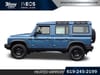 4 thumbnail image of  2026 INEOS Grenadier Station Wagon Base