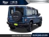 8 thumbnail image of  2026 INEOS Grenadier Station Wagon Base