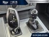 20 thumbnail image of  2026 INEOS Grenadier Station Wagon Base