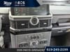 25 thumbnail image of  2026 INEOS Grenadier Station Wagon Base