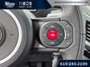 18 thumbnail image of  2026 INEOS Grenadier Station Wagon Base