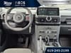 12 thumbnail image of  2026 INEOS Grenadier Station Wagon Base