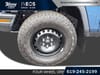 10 thumbnail image of  2026 INEOS Grenadier Station Wagon Base