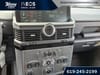 25 thumbnail image of  2026 INEOS Grenadier Station Wagon Base