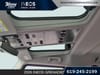 15 thumbnail image of  2026 INEOS Grenadier Station Wagon Base
