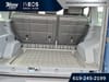23 thumbnail image of  2026 INEOS Grenadier Station Wagon Base