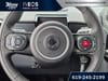 11 thumbnail image of  2026 INEOS Grenadier Station Wagon Base